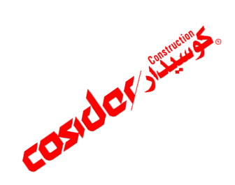 Cosider P31